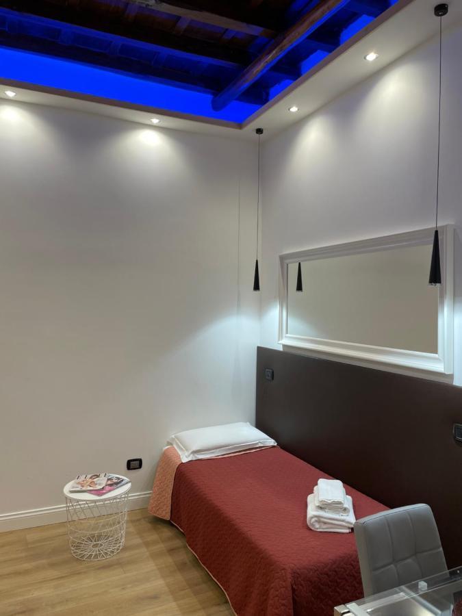 Apartamento Elian In The Center Of *