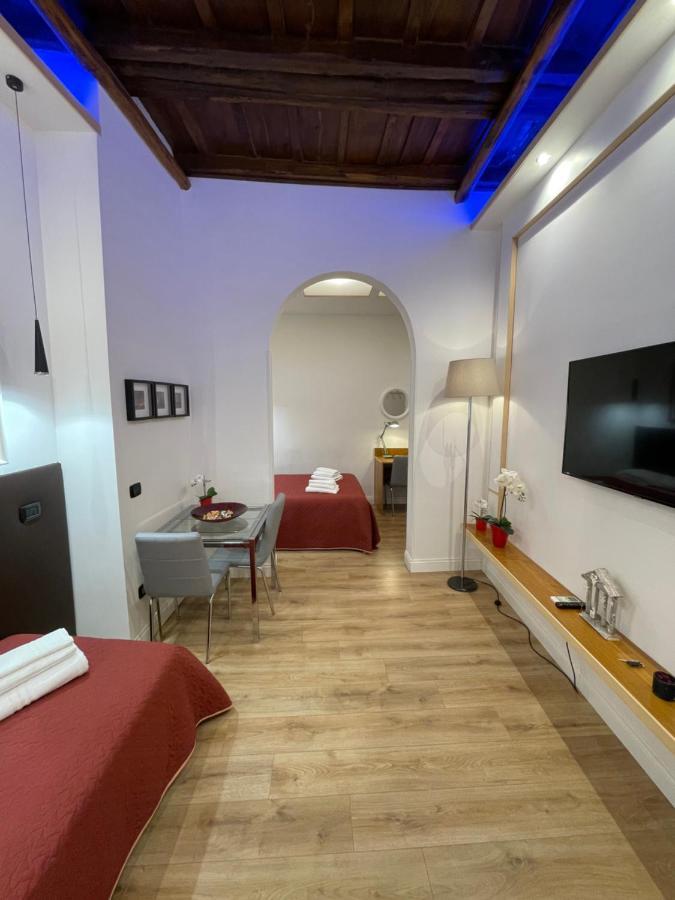 Elian In The Center Of Apartamento