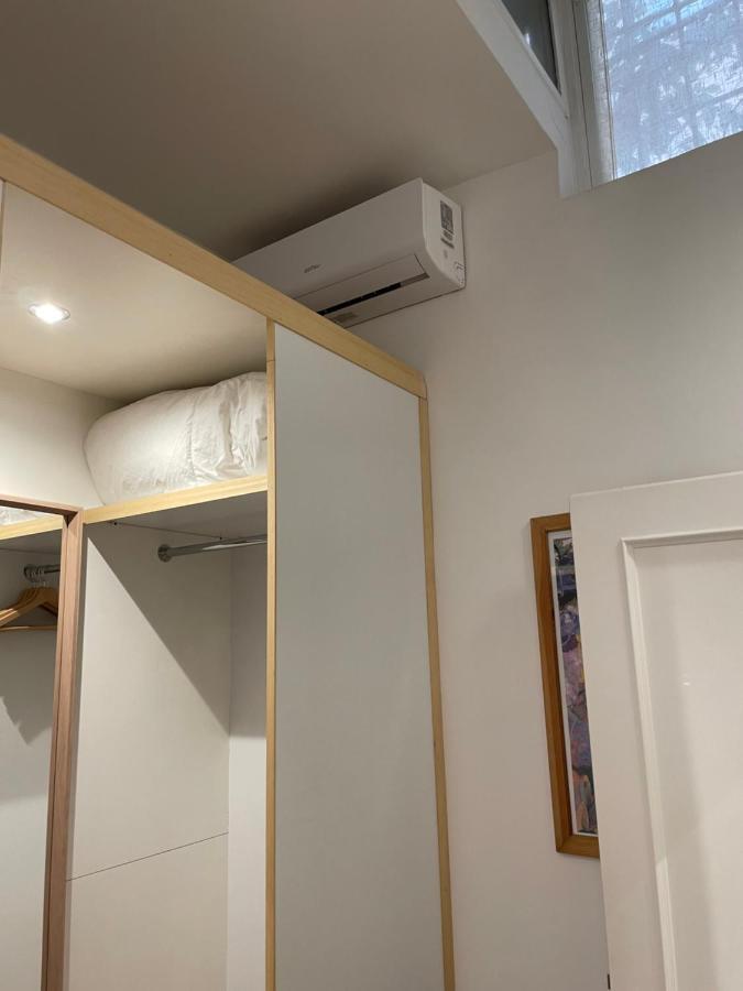 Apartamento Elian In The Center Of