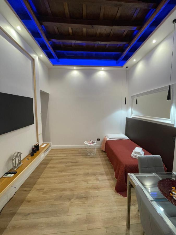 Elian In The Center Of Apartamento *