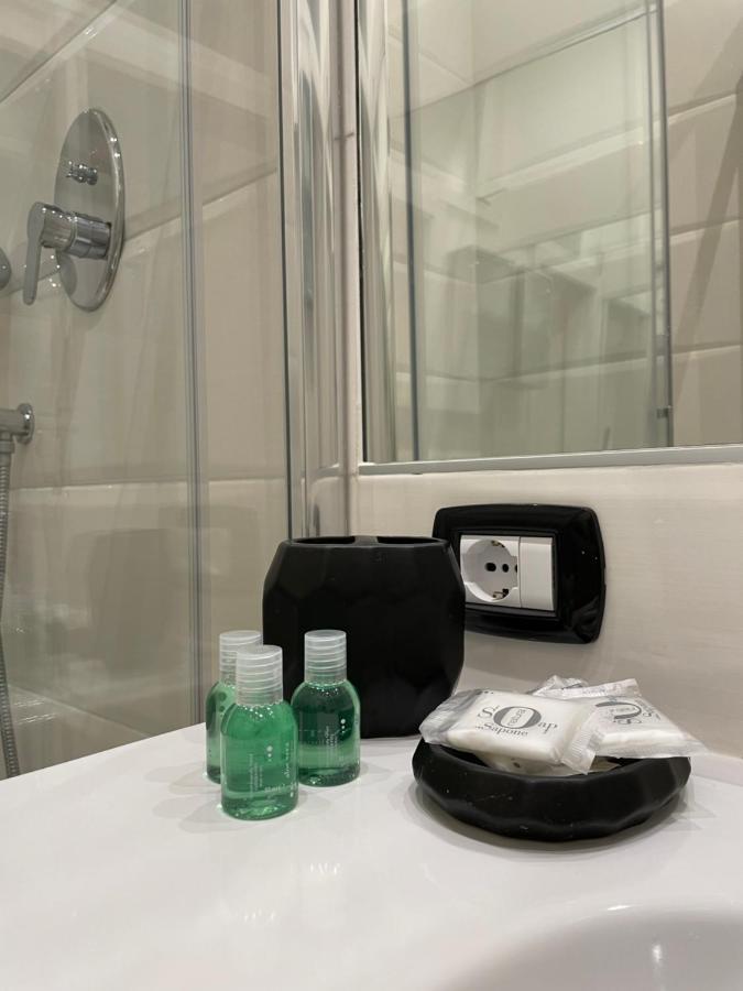 Apartamento Elian In The Center Of *