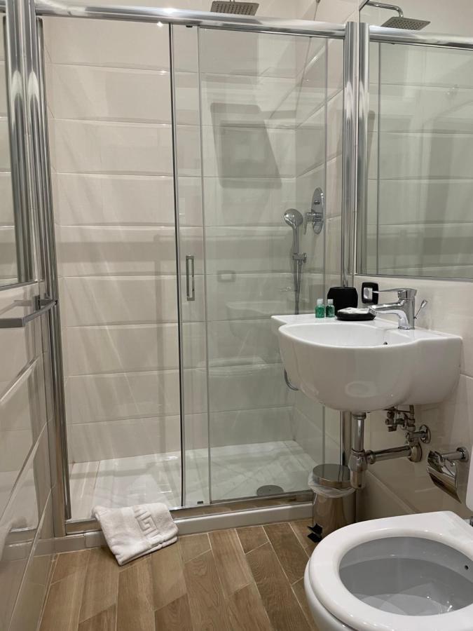 Apartamento Elian In The Center Of *